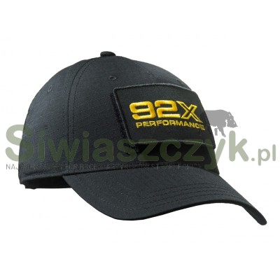 Czapka Beretta 92X Performance-139734