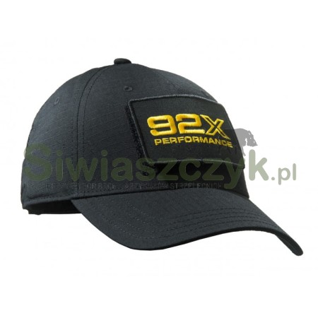Czapka Beretta 92X Performance-139734