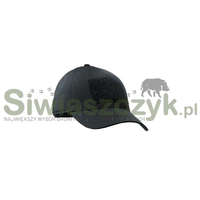 Czapka Beretta 92X Performance-139735