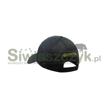 Czapka Beretta 92X Performance-139736