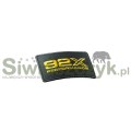 Czapka Beretta 92X Performance-139737