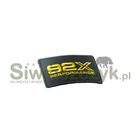 Czapka Beretta 92X Performance-139737