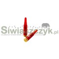 Zbijak plastikowy BERETTA kal.308 Win. (SN3000005)-139743