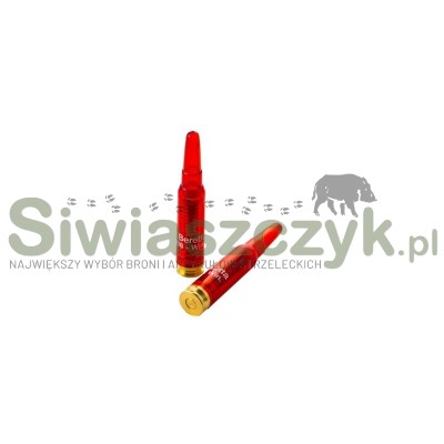 Zbijak plastikowy BERETTA kal.308 Win. (SN3000005)-139743