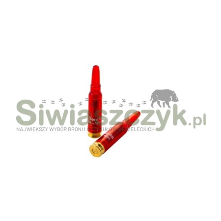 Zbijak plastikowy BERETTA kal.308 Win. (SN3000005)-139743