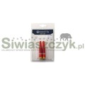 Zbijak plastikowy BERETTA kal.308 Win. (SN3000005)-139744
