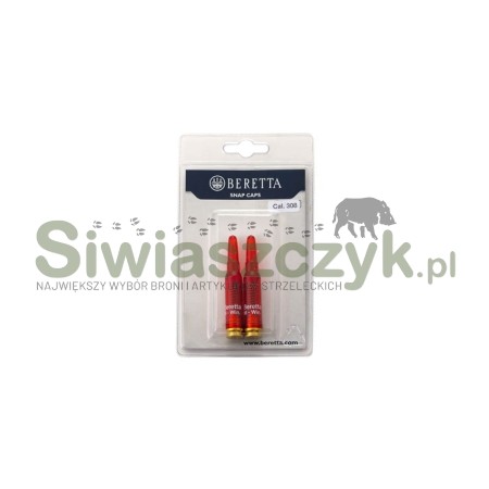 Zbijak plastikowy BERETTA kal.308 Win. (SN3000005)-139744