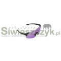 Okulary strzeleckie BERETTA Challenge EVO Fioletowy (OC061)-139745