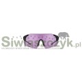Okulary strzeleckie BERETTA Challenge EVO Fioletowy (OC061)-139746
