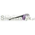 Okulary strzeleckie BERETTA Challenge EVO Fioletowy (OC061)-139747