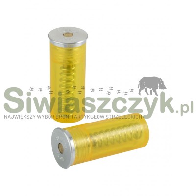 Zbijak plastikowy Beretta kal.12 (SN1200001)-139749