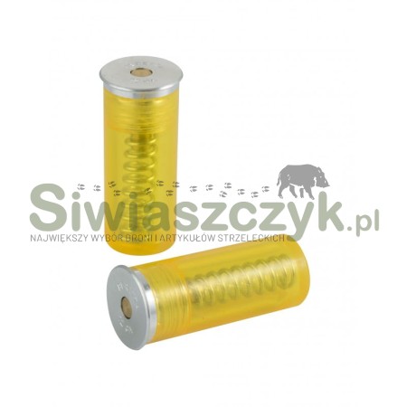 Zbijak plastikowy Beretta kal.12 (SN1200001)-139749