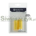 Zbijak plastikowy Beretta kal.12 (SN1200001)-139750