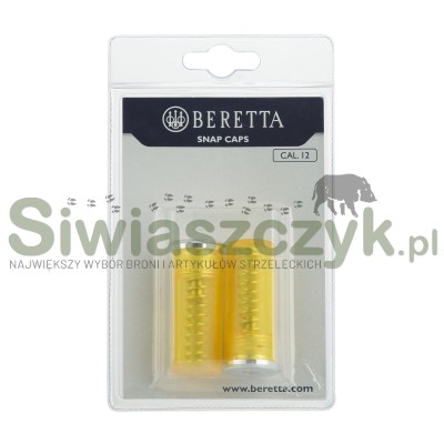 Zbijak plastikowy Beretta kal.12 (SN1200001)-139750