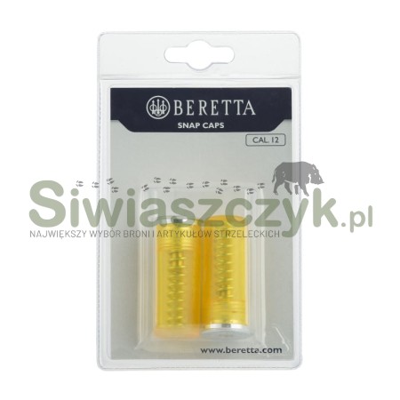 Zbijak plastikowy Beretta kal.12 (SN1200001)-139750