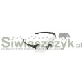 Okulary strzeleckie BERETTA Challenge EVO (OC061)-139751