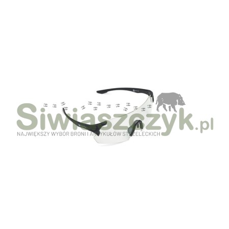 Okulary strzeleckie BERETTA Challenge EVO (OC061)-139751