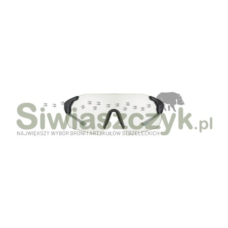 Okulary strzeleckie BERETTA Challenge EVO (OC061)-139752