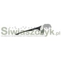 Okulary strzeleckie BERETTA Challenge EVO (OC061)-139753