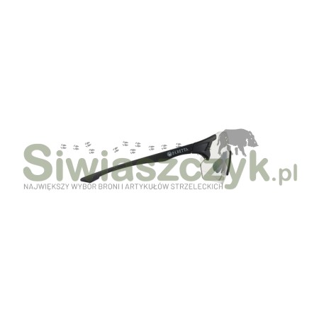 Okulary strzeleckie BERETTA Challenge EVO (OC061)-139753