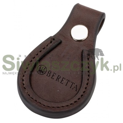 Język skórzany na but BERETTA (SL190)-139757