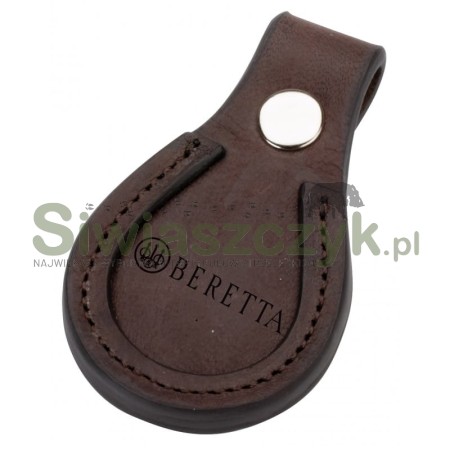 Język skórzany na but BERETTA (SL190)-139757
