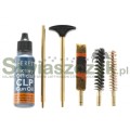 Zestaw do czyszczenia BERETTA (pistoletowy) kal.9mm (CK481)-139764
