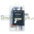 Zestaw do czyszczenia BERETTA (pistoletowy) kal.9mm (CK481)-139765