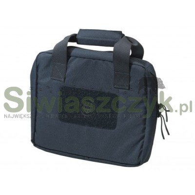 Pokrowiec BERETTA Pistol Case Blue Navy (FO471)-139781