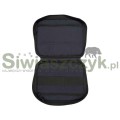 Pokrowiec BERETTA Pistol Case Blue Navy (FO471)-139782