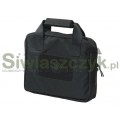 Pokrowiec BERETTA Pistol Case Black (FO471)-139783
