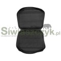 Pokrowiec BERETTA Pistol Case Black (FO471)-139784
