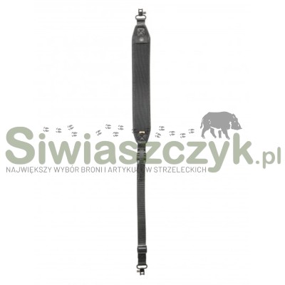 Pas BERETTA Neo Shotgun Sling Black (SL181)-139787