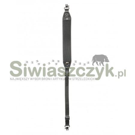 Pas BERETTA Neo Shotgun Sling Black (SL181)-139787