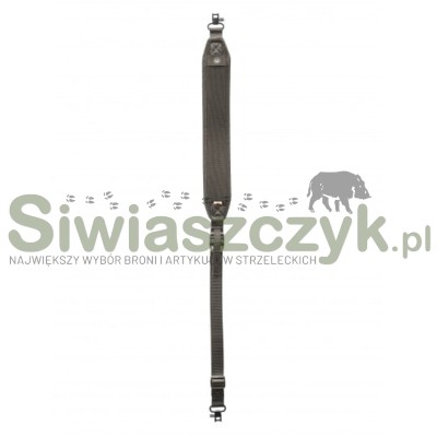 Pas BERETTA Neo Shotgun Sling Coffee (SL181)-139788