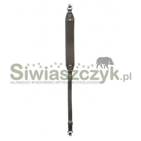 Pas BERETTA Neo Shotgun Sling Coffee (SL181)-139788