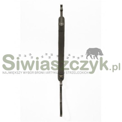 Pas BERETTA Neo Rifle Sling Coffee (SL012)-139789