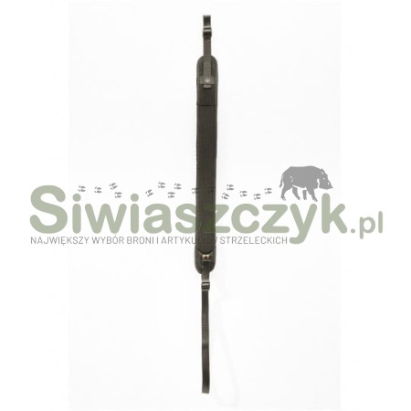 Pas BERETTA Neo Rifle Sling Coffee (SL012)-139789