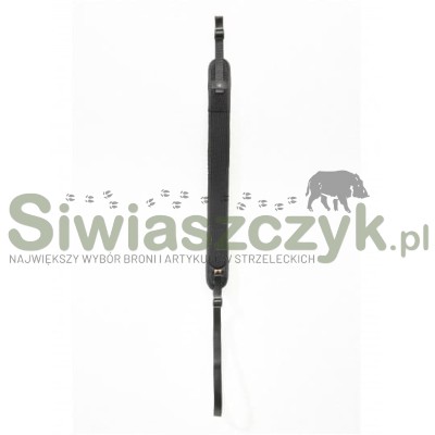 Pas BERETTA Neo Rifle Sling Black (SL012)-139790