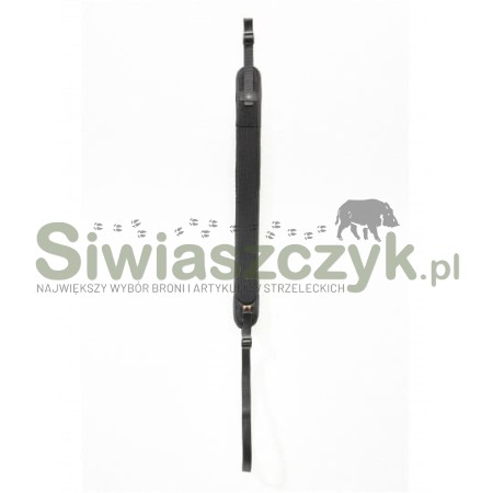 Pas BERETTA Neo Rifle Sling Black (SL012)-139790