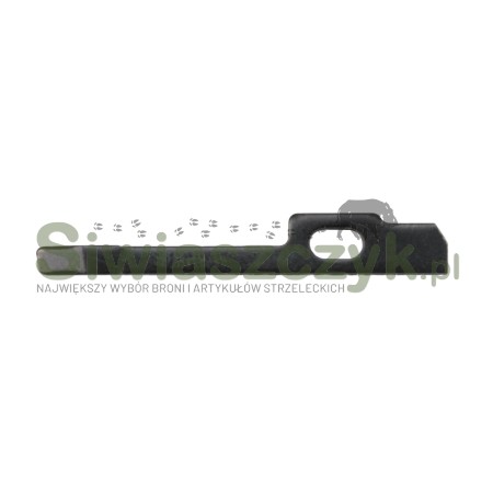 Iglica S&W SW22 Victory (440180000)-139795