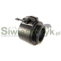 Adapter Rusan do Guide 62mm TA435 (ARTA435-62)-126754