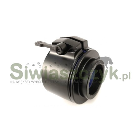 Adapter Rusan do Guide 62mm TA435 (ARTA435-62)-126754