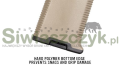 Chwyt MAGPUL MOE-K2+ AR/M4 FDE (MAG532)-111553