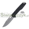 Nóż składany REAL AVID EDC RAV-7 - G10 (AVRAV7)-139800