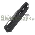 Nóż składany REAL AVID EDC RAV-7 - G10 (AVRAV7)-139801