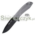 Nóż składany REAL AVID EDC RAV-2 - Aluminium (AVRAV2)-139810
