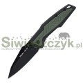 Nóż składany REAL AVID EDC RAV-1 (AVRAV1)-139812
