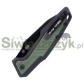 Nóż składany REAL AVID EDC RAV-1 (AVRAV1)-139813