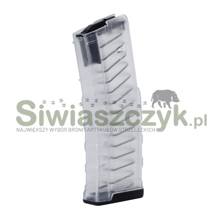 Magazynek MFT Extreme Duty 5,56/.223, 30rd (EXDPM556-T-C)-139814